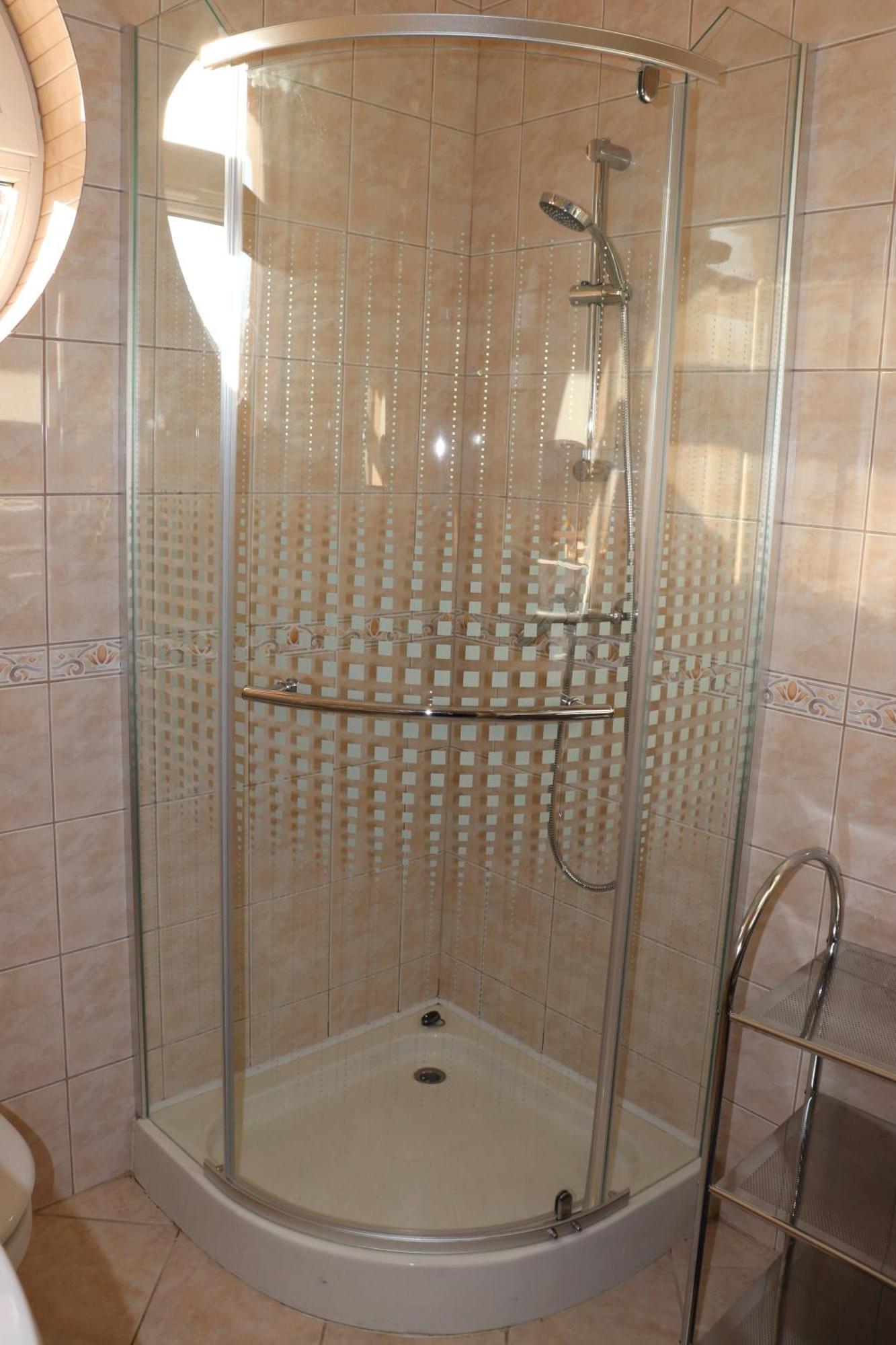 Liget Apartmanház Kehidakustány Esterno foto